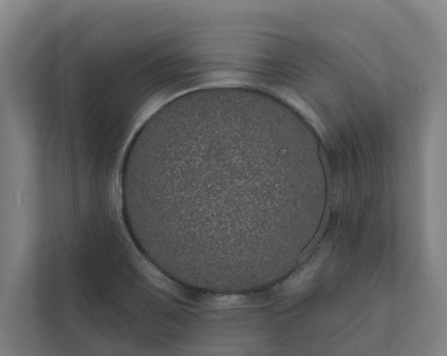 X0000110761467200906221112