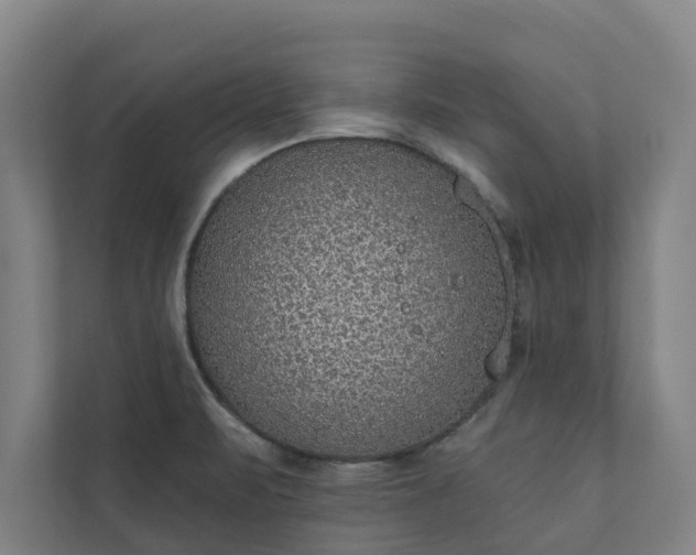 X0000110761471200906221112