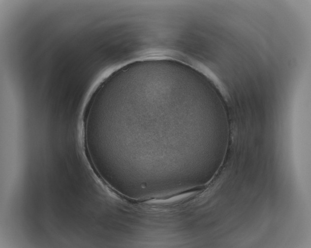 X0000110761472200906221112