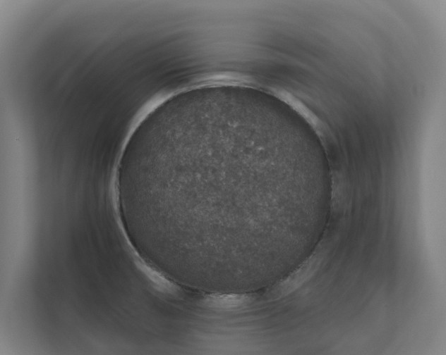 X0000110761474200906221112