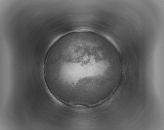 X0000110761476200906221112