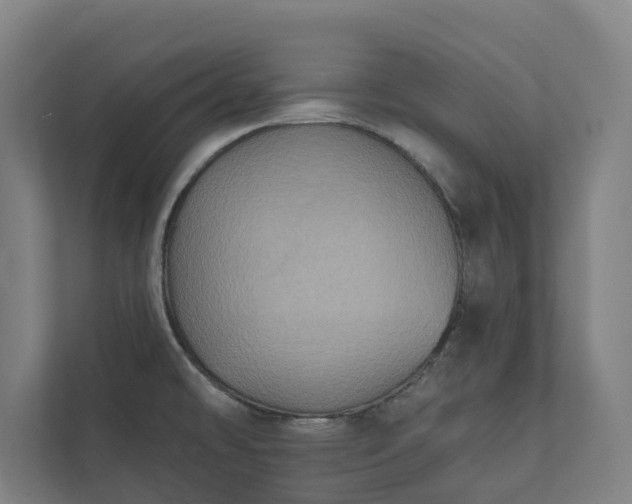 X0000110761478200906221112