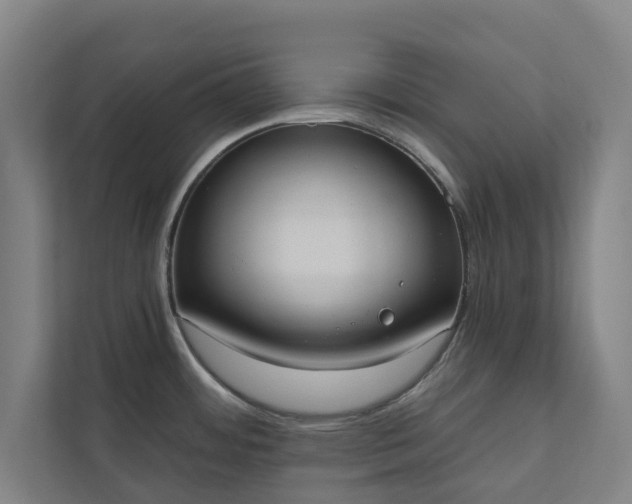 X0000110761484200906221112