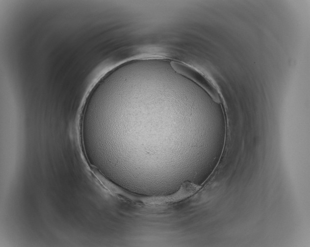 X0000110761488200906221112