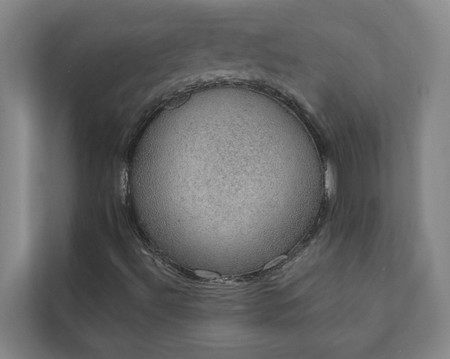 X0000110761492200906221111