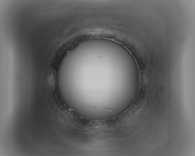 X0000110761493200906221111