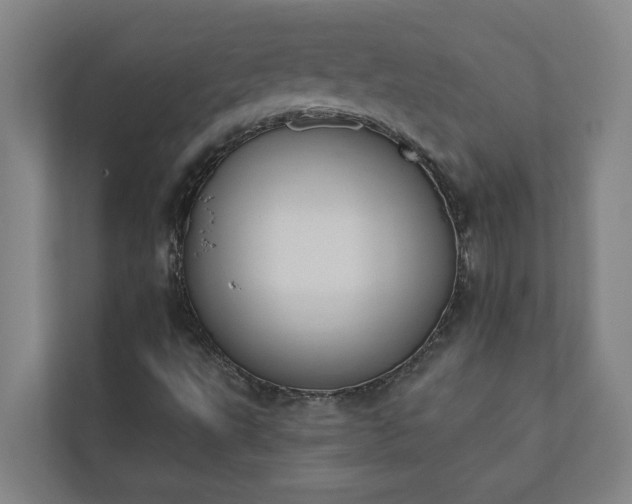 X0000110761495200906221111