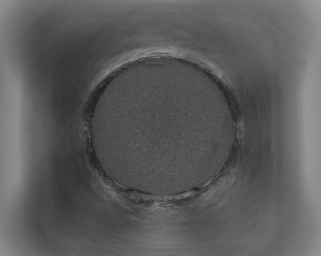 X0000110761496200906221111
