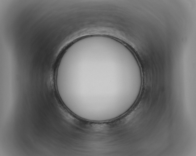 X0000110761498200906221111