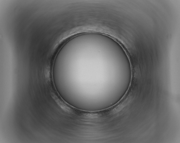 X0000110761499200906221111