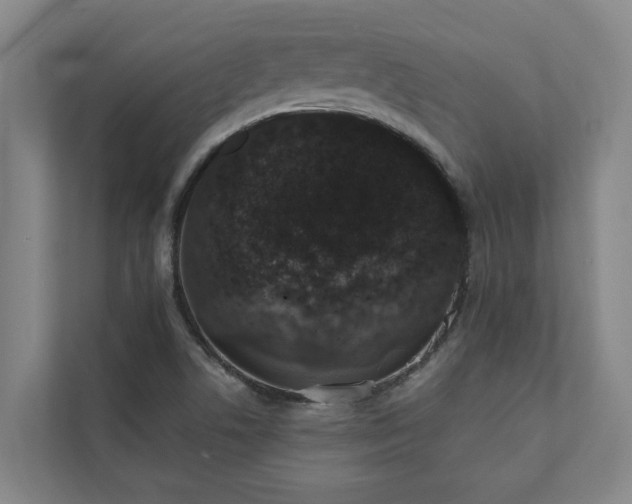 X0000110761506200906221112