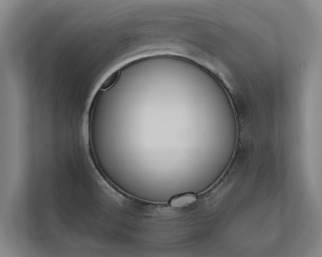 X0000110761516200906221112