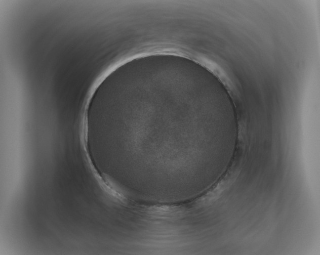 X0000110761520200906221112