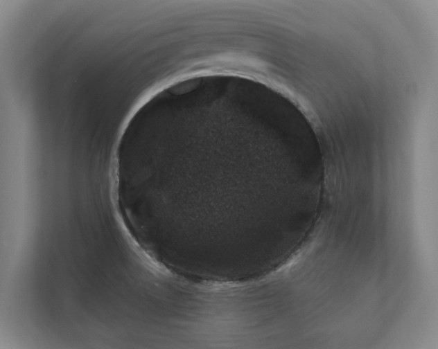 X0000110761522200906221112
