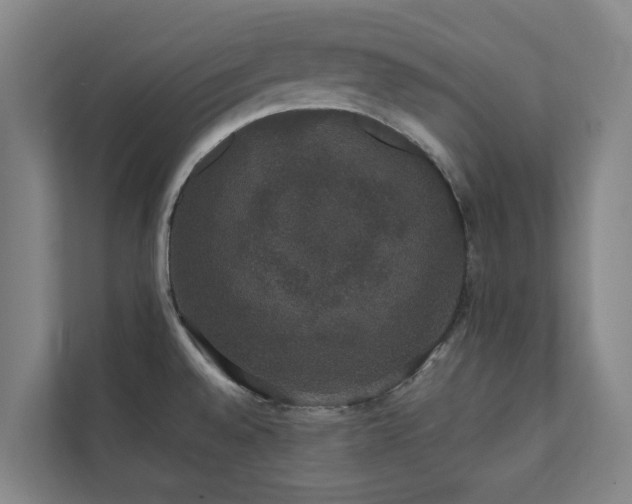 X0000110761528200906221112
