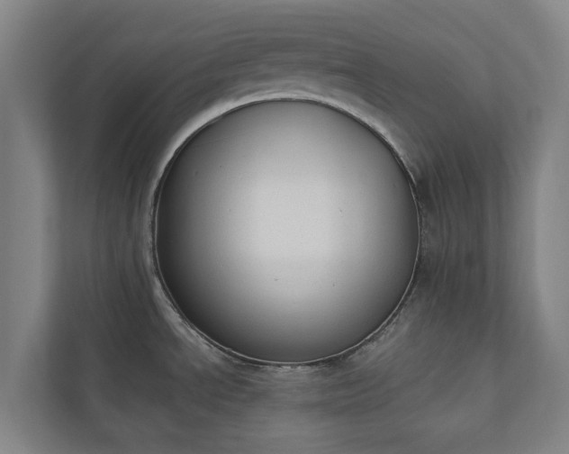 X0000110761534200906221112