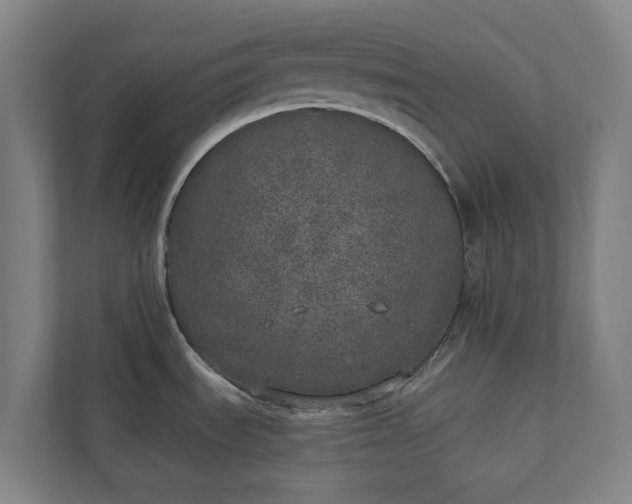X0000110761535200906221112
