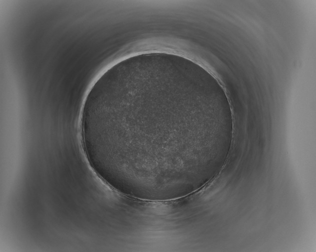 X0000110761536200906221112