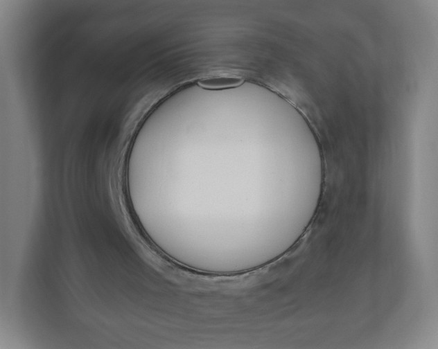 X0000110760001200906291037