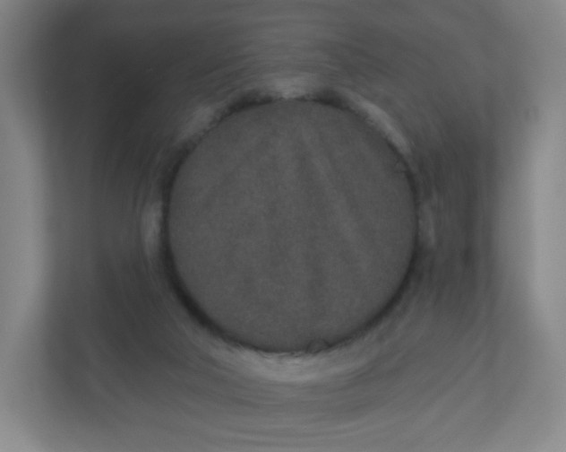 X0000110760018200906291037