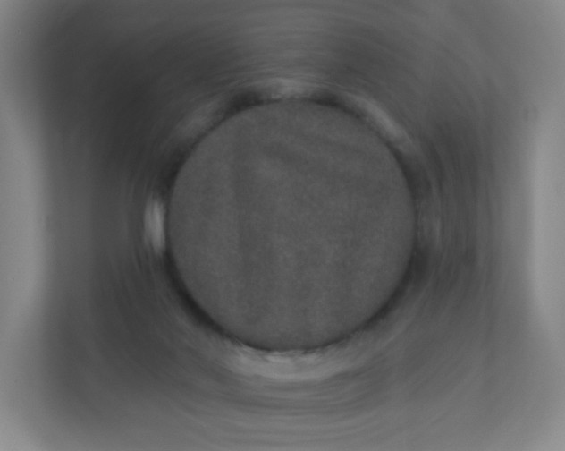 X0000110760022200906291037