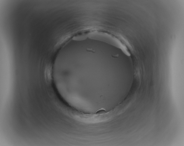 X0000110760023200906291037