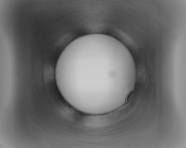 X0000110760025200906291037