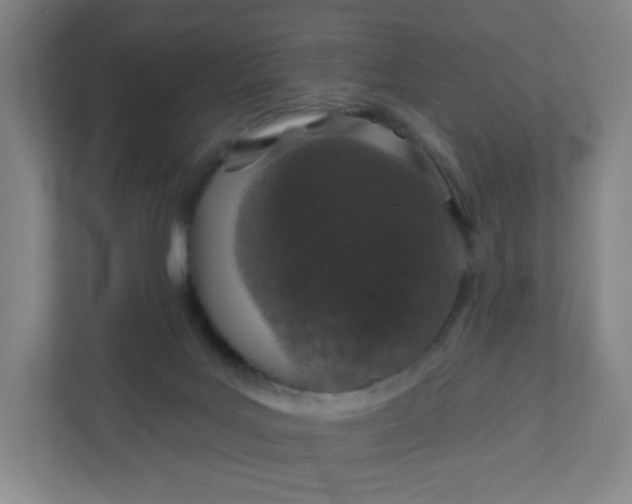 X0000110760027200906291037