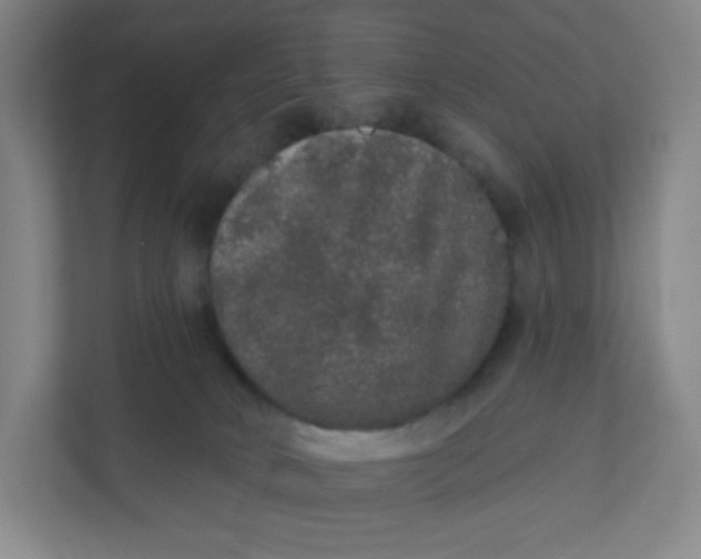 X0000110760034200906291037