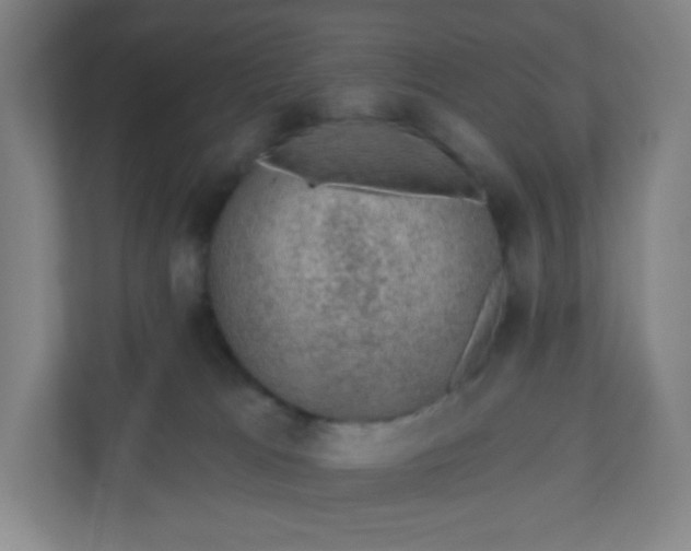 X0000110760037200906291037