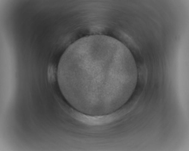 X0000110760038200906291037