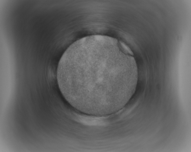 X0000110760040200906291037