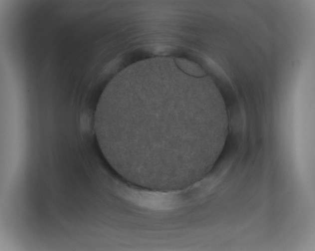 X0000110760044200906291037