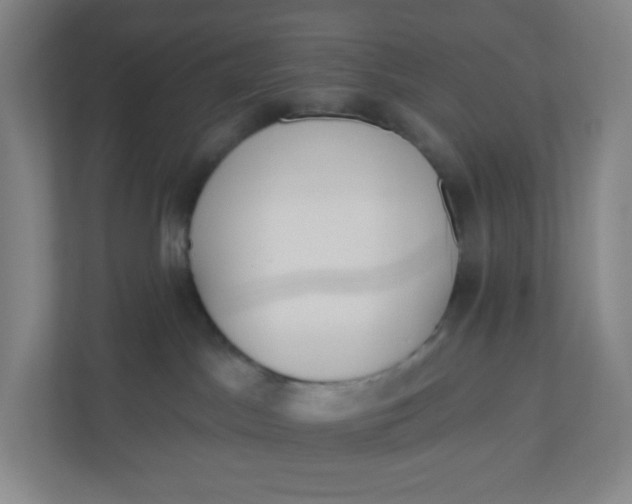 X0000110760045200906291037