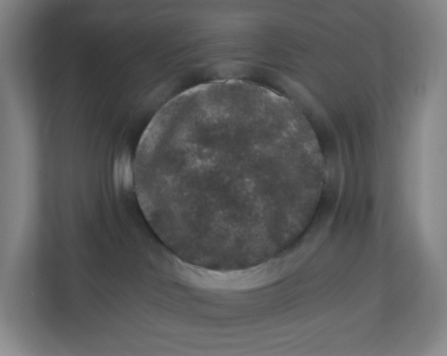 X0000110760046200906291037
