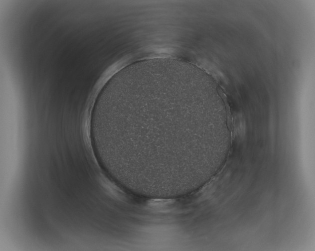 X0000110760051200906291036