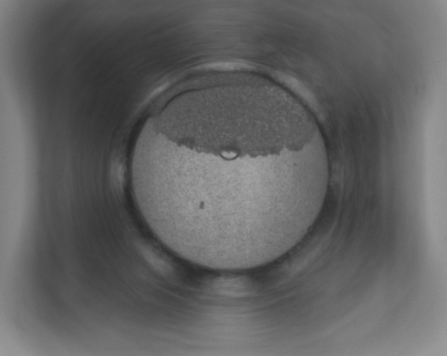 X0000110760063200906291036