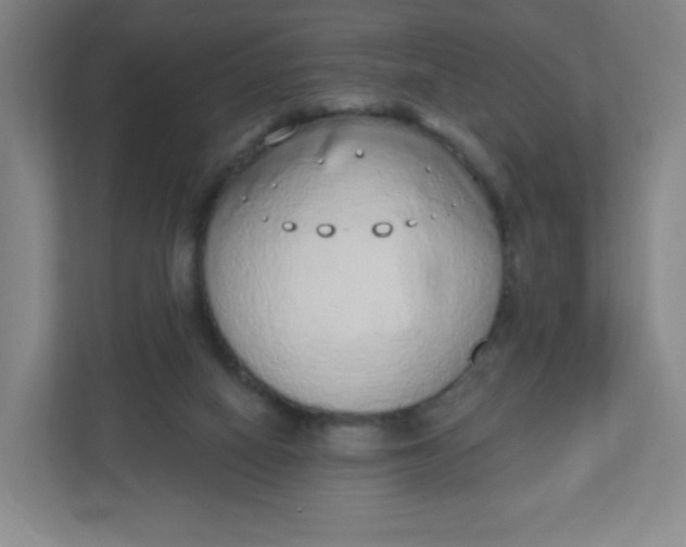 X0000110760066200906291036