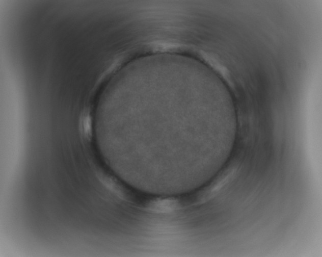 X0000110760067200906291036