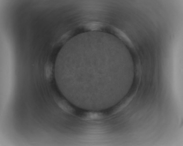 X0000110760073200906291036