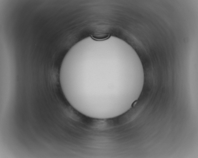 X0000110760083200906291036