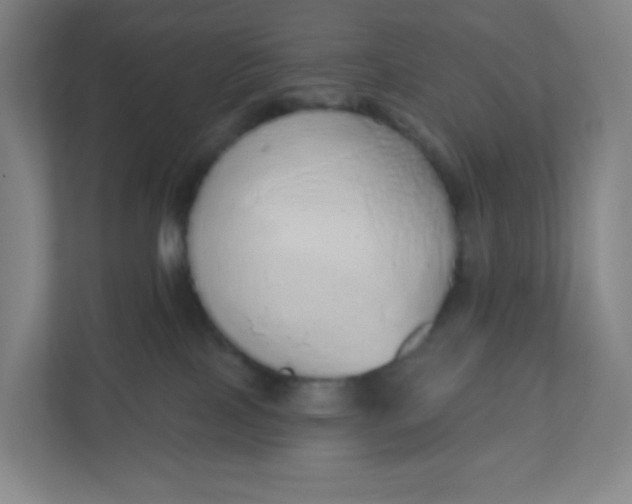X0000110760089200906291037