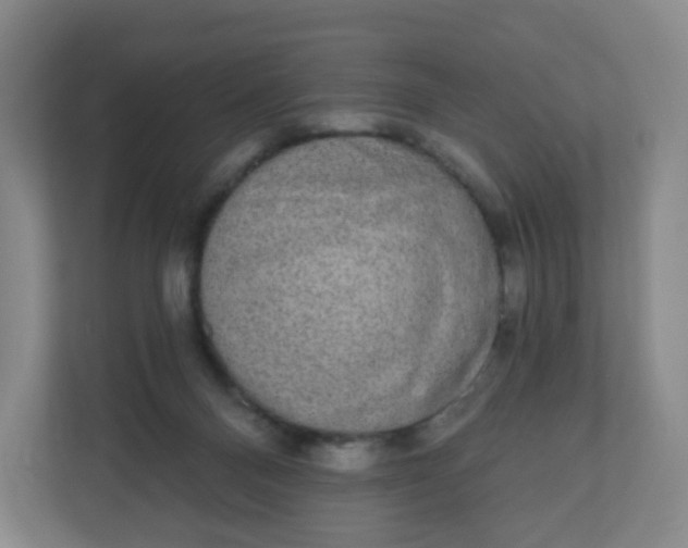 X0000110760120200906291036