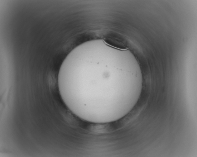 X0000110760129200906291036