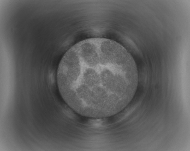 X0000110760131200906291036