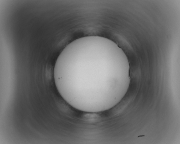 X0000110760133200906291036