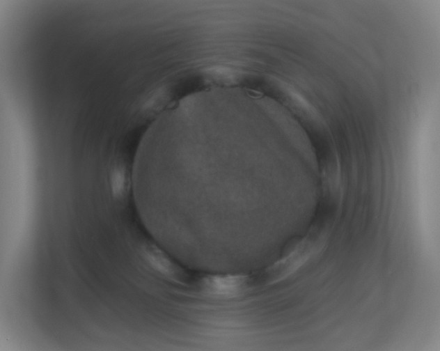 X0000110760134200906291035