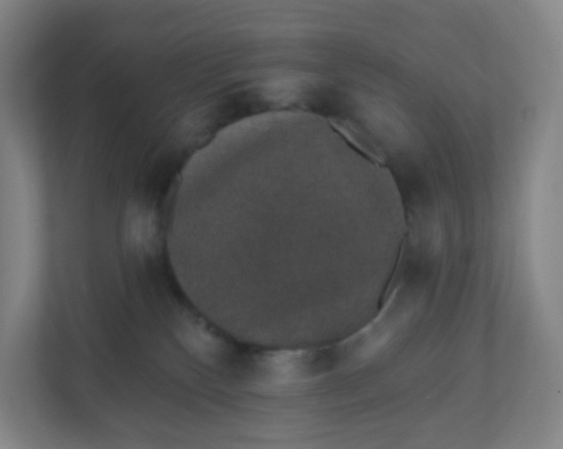 X0000110760136200906291035