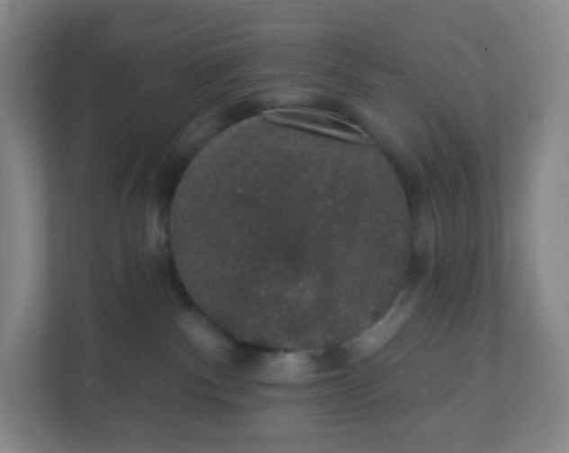 X0000110760140200906291035