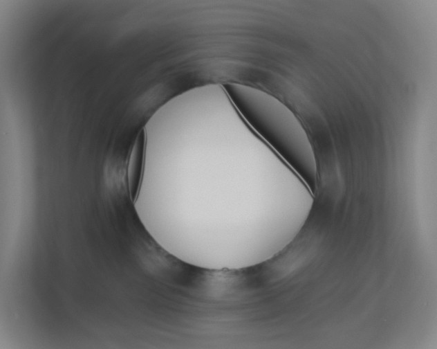 X0000110760141200906291035